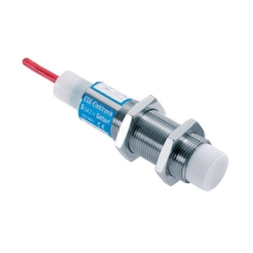 IGMF 008 GSP | P31426